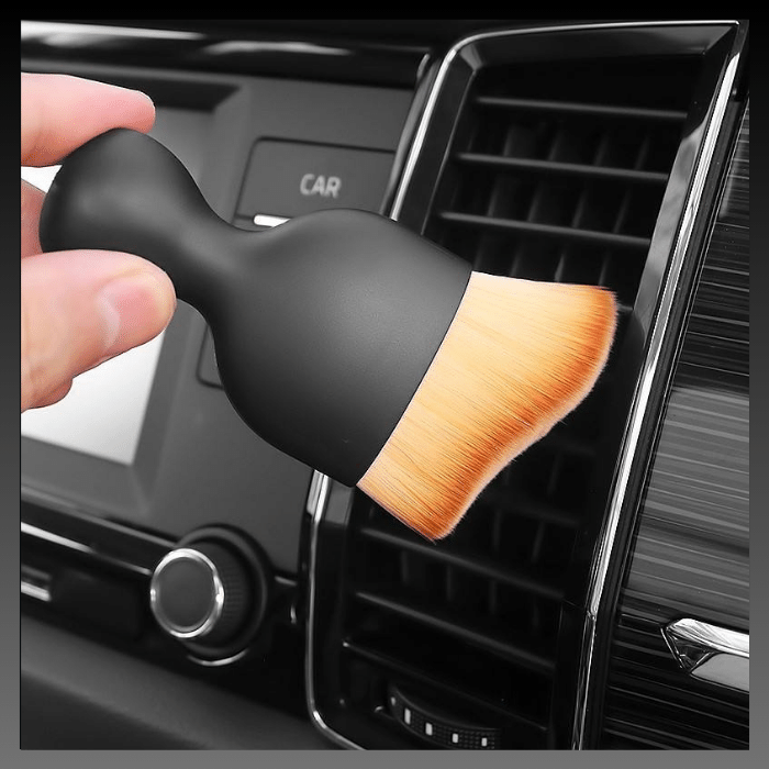 Air Pro Duster