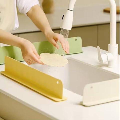 SinkGuard Pro