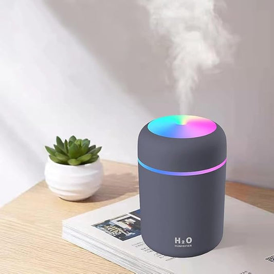 AeroMist™ Smart Luxe Humidifier