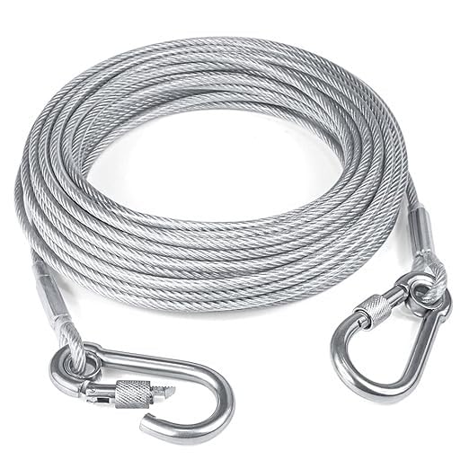 Versatile Steel Drying Line