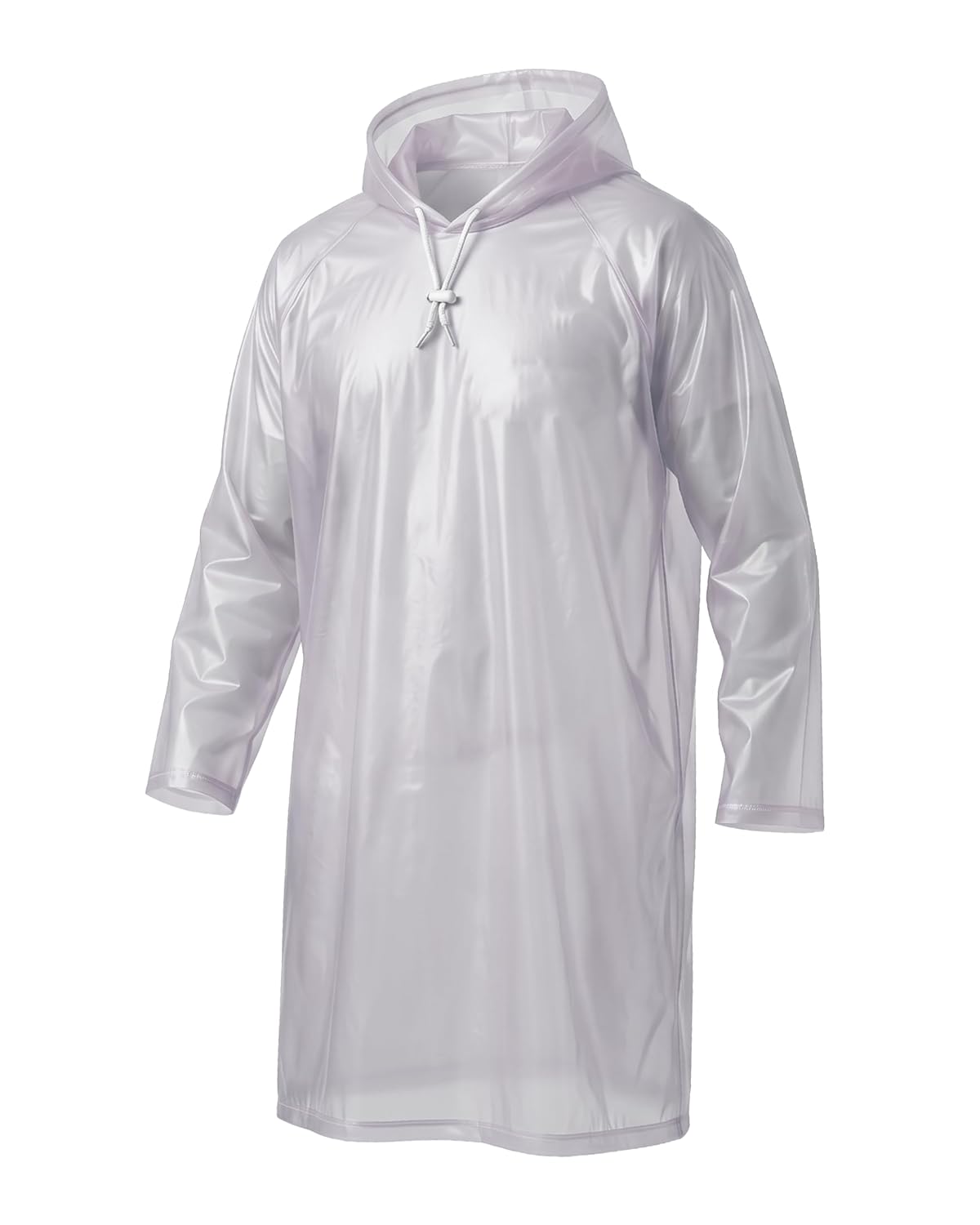Ultimate Rain Shield Poncho