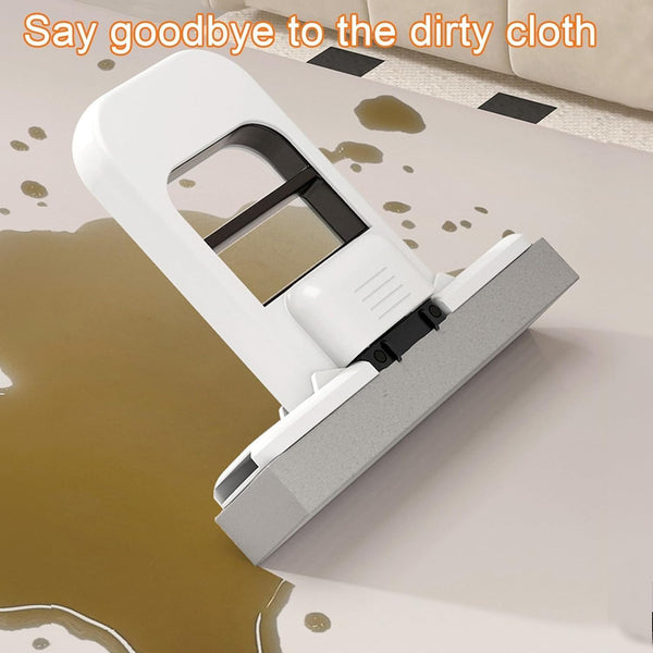 61BM19INYiL._SL1500_.jpg