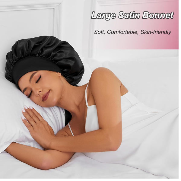 61EGHe1TkAL._SL1500_.jpg