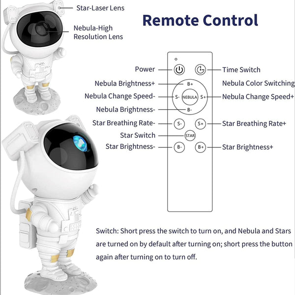 61dotEc6cGL._SL1500_.jpg