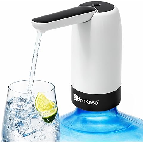 “Drink Smart. Lift Nothing.”