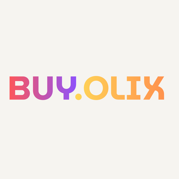 Buyolix