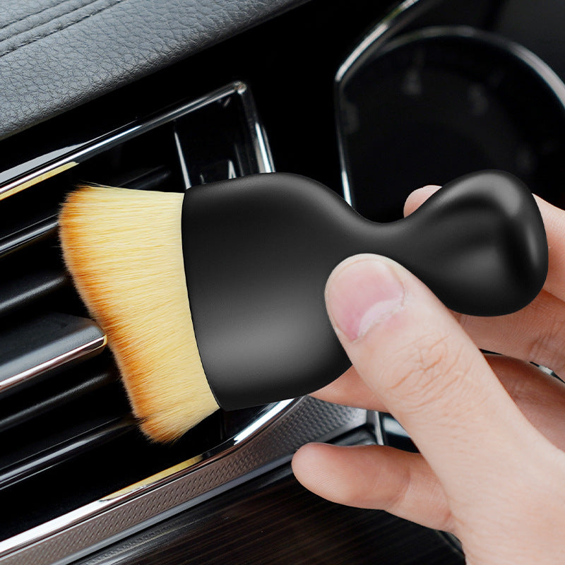 Air Pro Duster