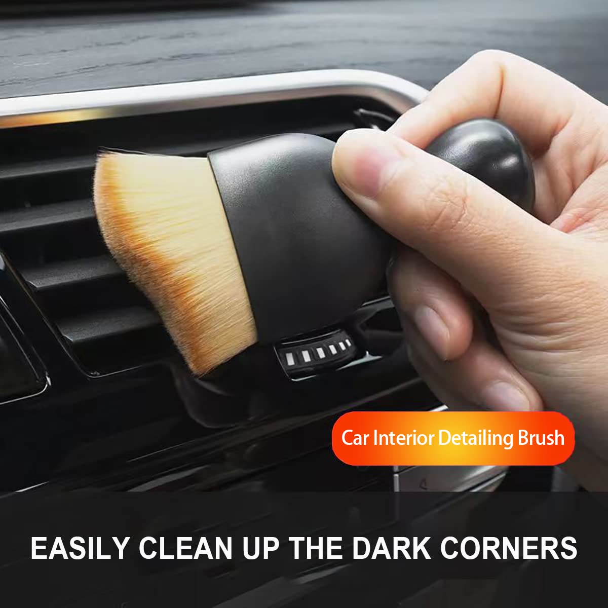 Air Pro Duster