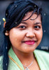 Reviewer